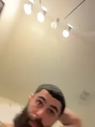 bigtimber09 — Stripchat stream photo (Feb 2026)