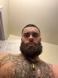 bigtimber09 — Stripchat profile photo