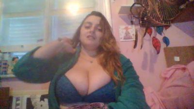 yourlilian — cam4でウェブカムモデルオンライン