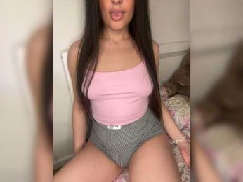 Waysb — bongacams