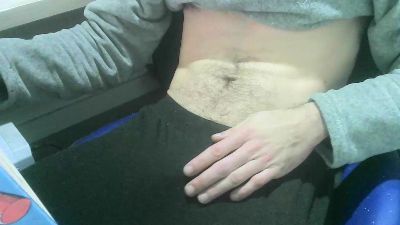 PedroSarten — cam4でウェブカムモデルオンライン