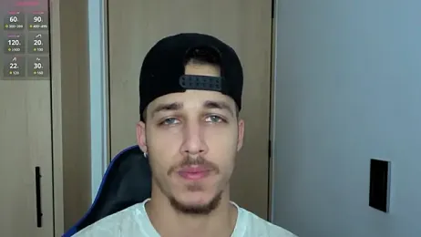 orionblaze69_ — Stripchat stream photo (Feb 2026)