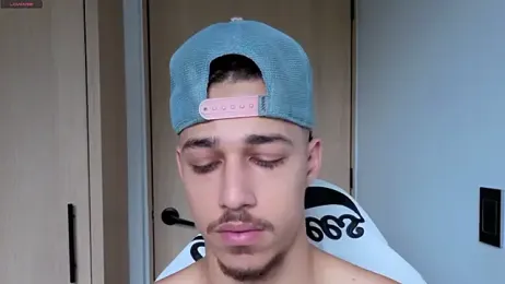 orionblaze69_ — Stripchat stream photo (Feb 2026)