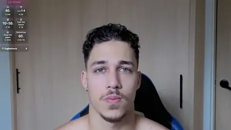 orionblaze69_ — Stripchat stream photo (Mar 2026)