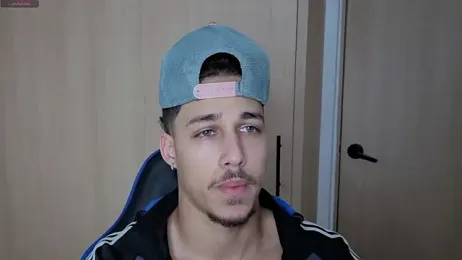 orionblaze69_ — stripchat