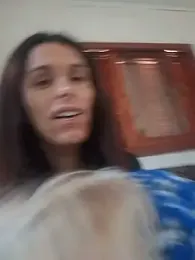 GabyzynhaA — Stripchat stream photo (Sep 2026)