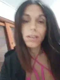GabyzynhaA — Stripchat stream photo (Sep 2026)
