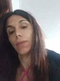 GabyzynhaA — Stripchat stream photo (Sep 2026)