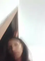 GabyzynhaA — Stripchat stream photo (Sep 2026)