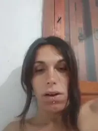 GabyzynhaA — Stripchat stream photo (Sep 2026)