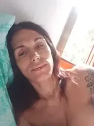 GabyzynhaA — Stripchat stream photo (Sep 2026)