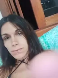 GabyzynhaA — stripchat