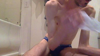 Sluttyguy4fun — Cam4 stream photo (Sep 2026)