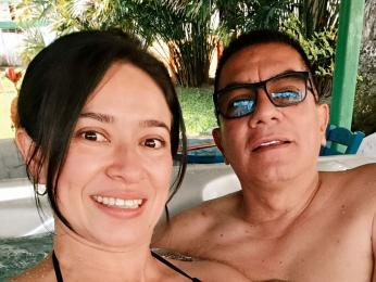 ReneandAleja — livejasmin