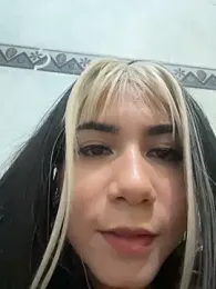 Pamela23x — stripchat