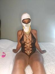 Natural1046 — Stripchat stream photo (Feb 2023)