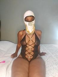 Natural1046 — Stripchat stream photo (Feb 2023)
