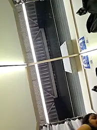 LeticiaWoods — Stripchat stream photo (Feb 2026)