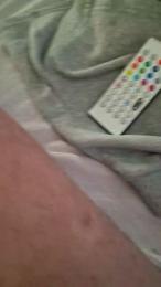 German22bilpz — Cam4 stream photo (May 2026)