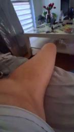 German22bilpz — Cam4 stream photo (May 2026)