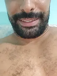 amine71 — Stripchat stream photo (Sep 2026)
