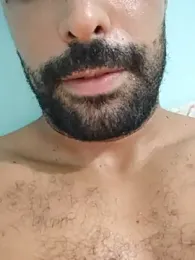 amine71 — Stripchat profile photo
