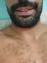 amine71 — Stripchat stream photo (Sep 2026)
