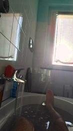 Maurodeluso — Cam4 stream photo (Apr 2026)