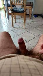 Maurodeluso — Cam4 stream photo (Apr 2026)