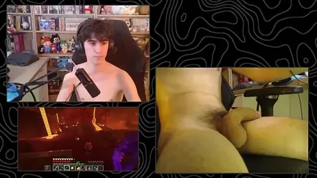 nolantwink — Stripchat stream photo (Apr 2026)