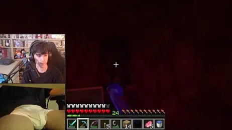 nolantwink — stripchatでウェブカムモデルオンライン