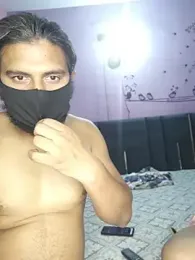 Alex_x77 — Stripchat stream photo (Jul 2026)