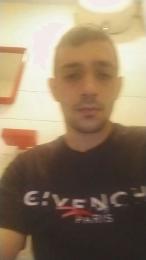 Alessio967 — Cam4 stream photo (Apr 2026)