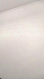 Alessio967 — Cam4 stream photo (Apr 2026)