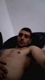 Alessio967 — Cam4 stream photo (Apr 2026)