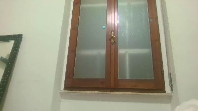 Alessio967 — cam4でウェブカムモデルオンライン