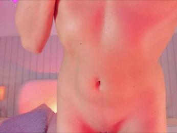 Megan-Holly — bongacamsでウェブカムモデルオンライン