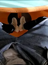 Fun_yacine — stripchatでウェブカムモデルオンライン