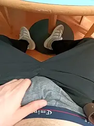 Fun_yacine — stripchatでウェブカムモデルオンライン