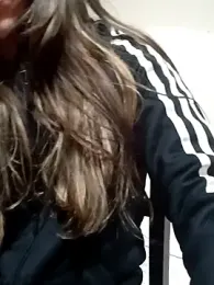 lada0706 — Stripchat stream photo (Jan 2026)