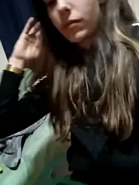 lada0706 — Stripchat stream photo (Jan 2026)