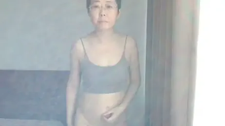 sonyx — Stripchat stream photo (Dec 2025)