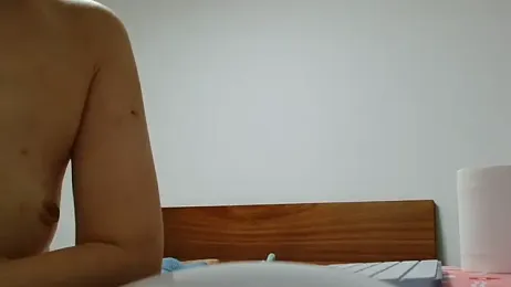 sonyx — Stripchat stream photo (Dec 2025)