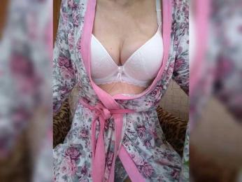 Dina7771 — bongacams