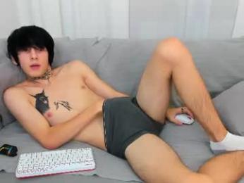 vinsent_blood — Chaturbate stream photo (Sep 2026)