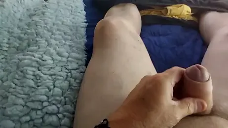 just-another-bloke-- — Stripchat stream photo (Jun 2025)