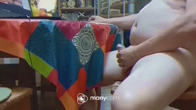gaydoux07 — cam4でウェブカムモデルオンライン