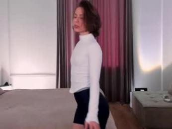 elannand — chaturbate