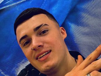 MaikolZuluaga — Livejasmin stream photo (Jul 2025)