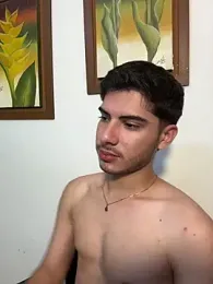 ApoloGray__ — Stripchat stream photo (Jun 2026)